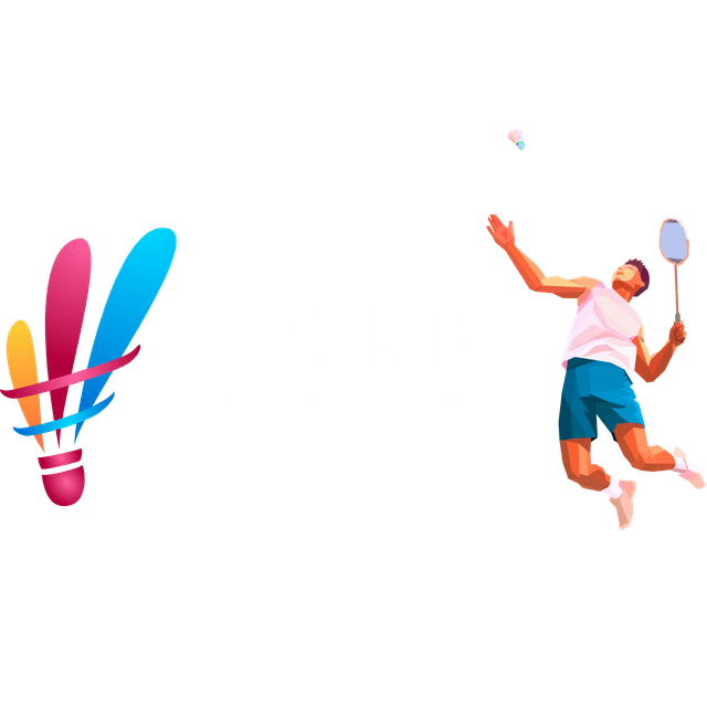 Prolift